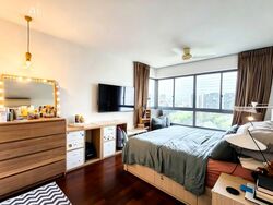 Blk 138D Lake Vista @ Yuan Ching (Jurong West), HDB 5 Rooms #596068881